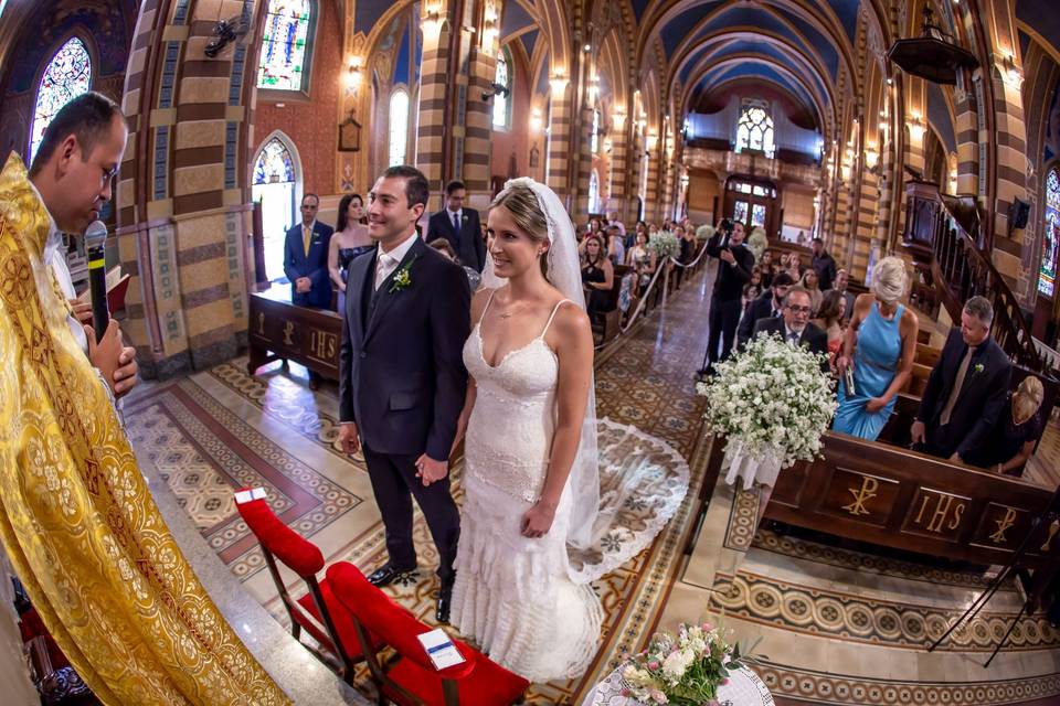 Foto: Eduardo Medrano