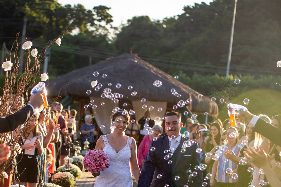 Foto: Eduardo Medrano