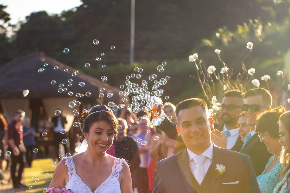 Foto: Eduardo Medrano