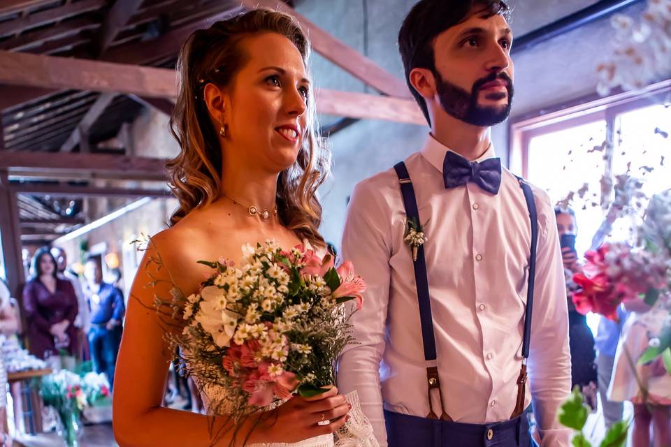 Foto: Eduardo Medrano
