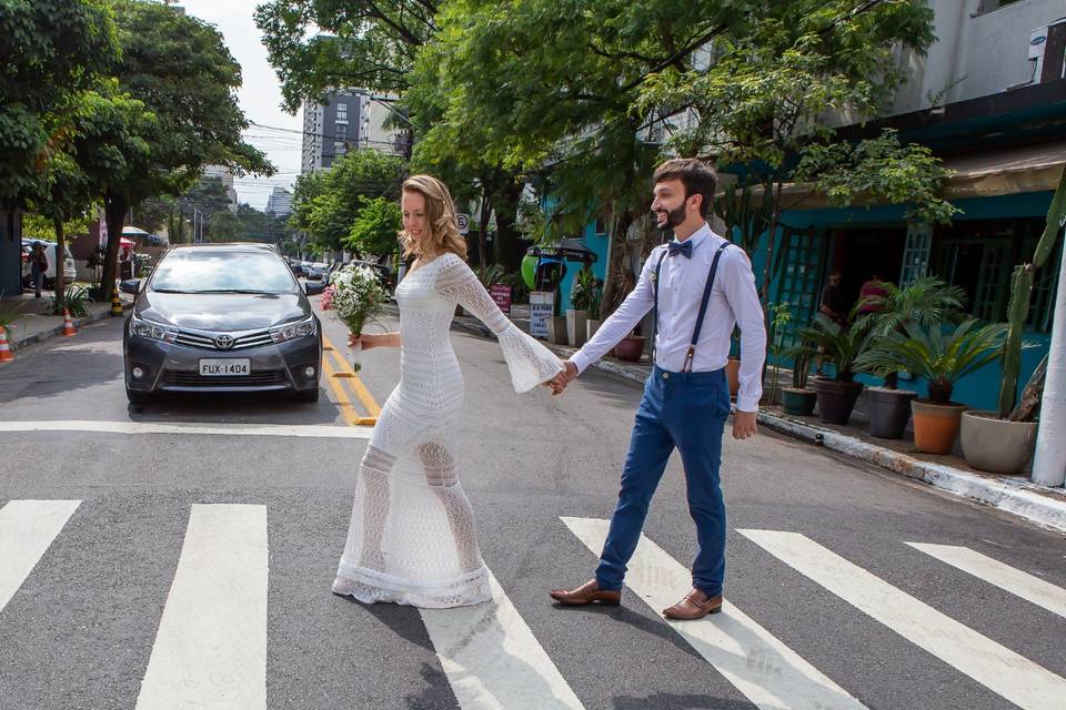 Foto: Eduardo Medrano