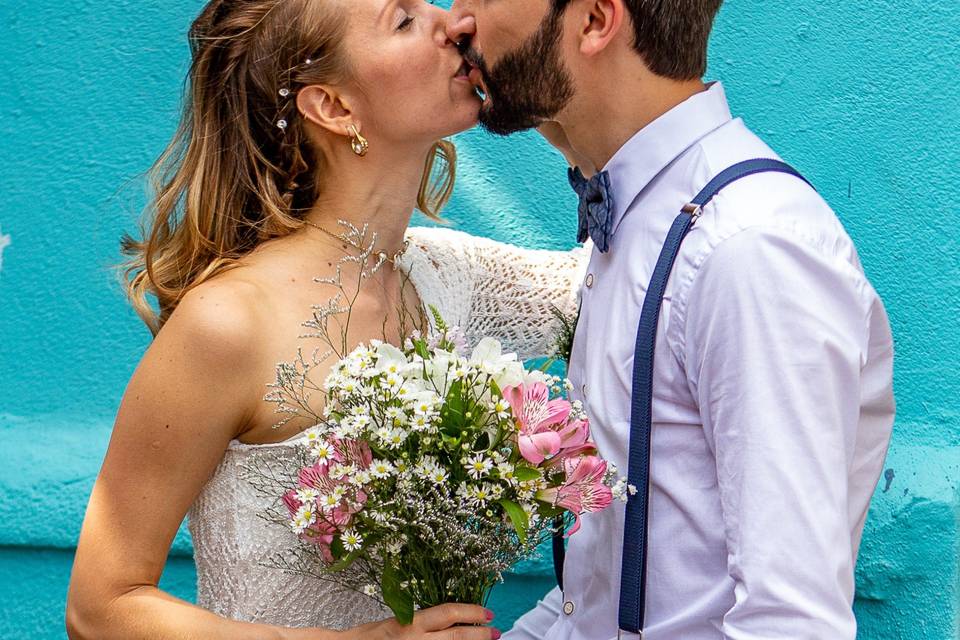 Foto: Eduardo Medrano