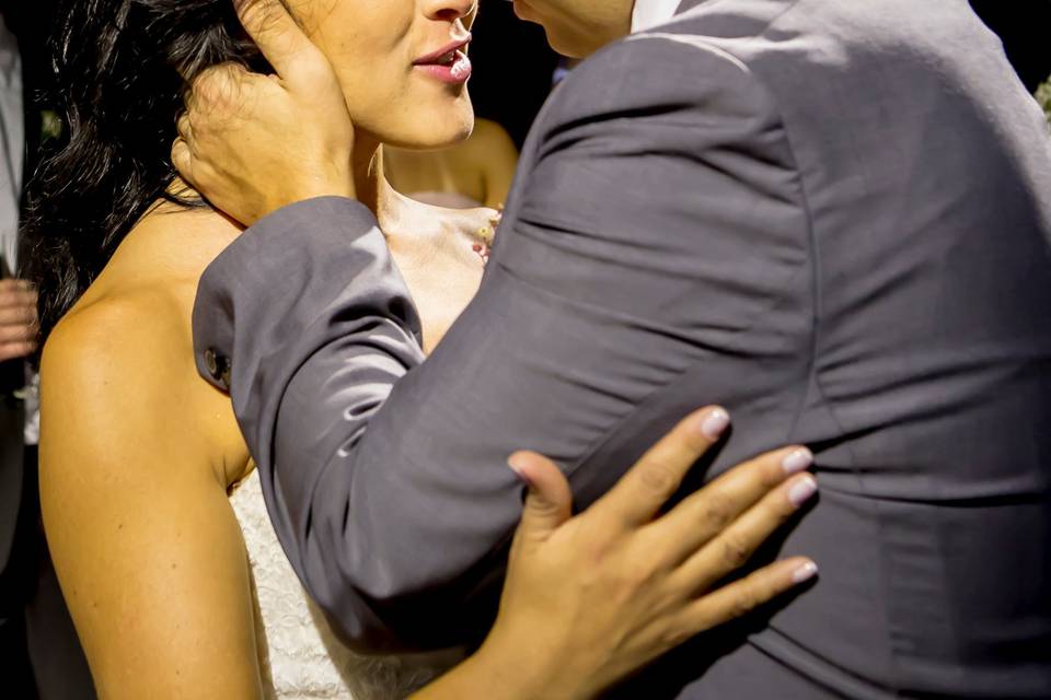 Foto: Eduardo Medrano