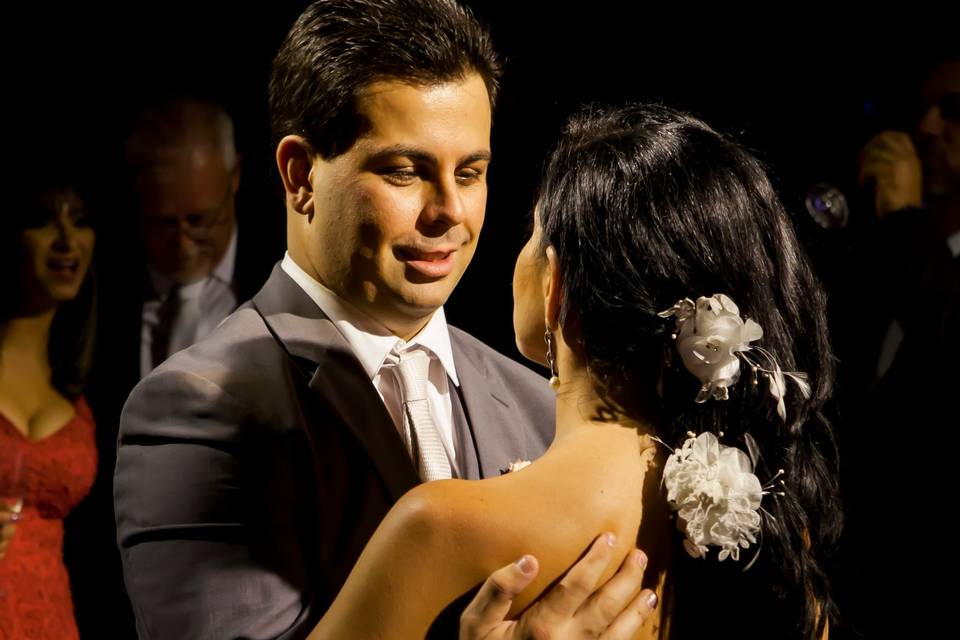 Foto: Eduardo Medrano