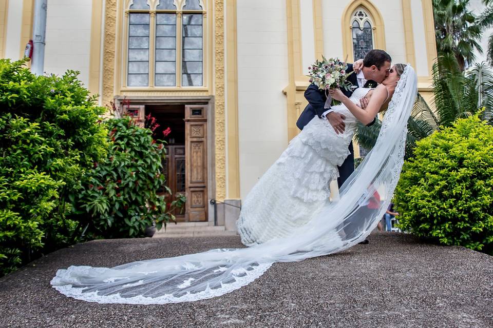 Foto: Eduardo Medrano
