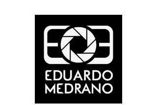 Em Foco Produções logo