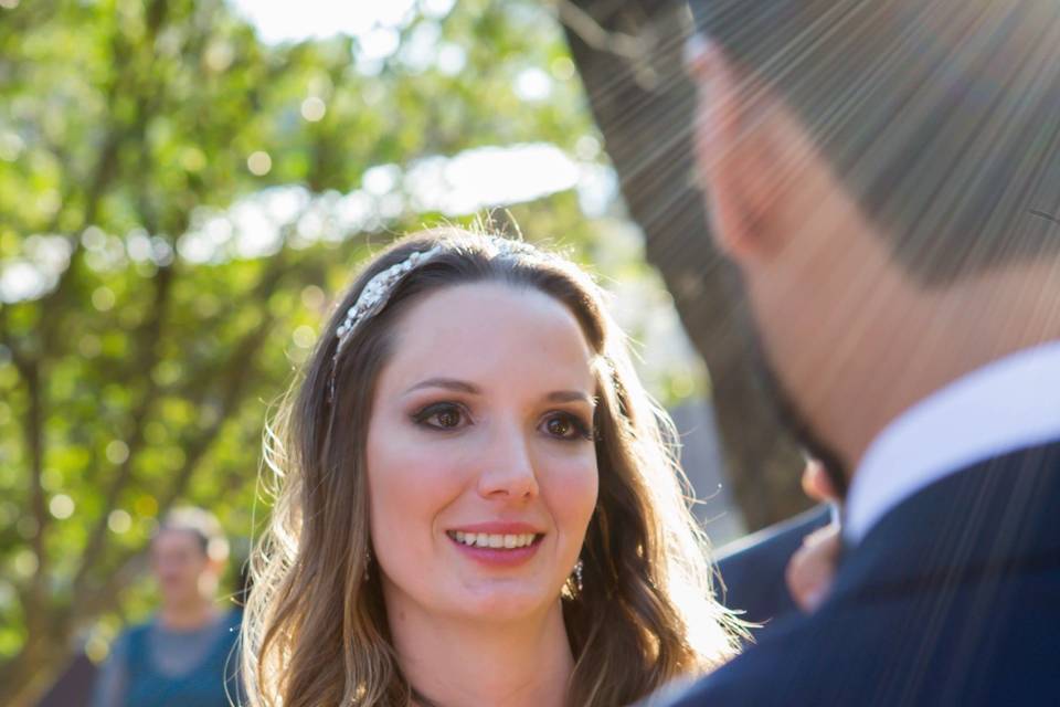 Foto: Eduardo Medrano