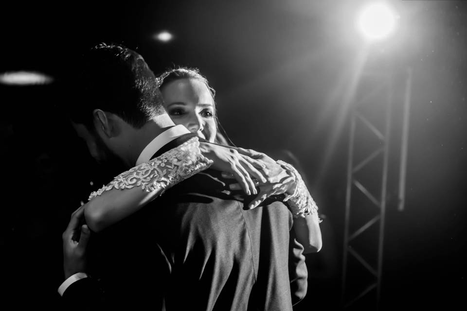 Foto: Eduardo Medrano