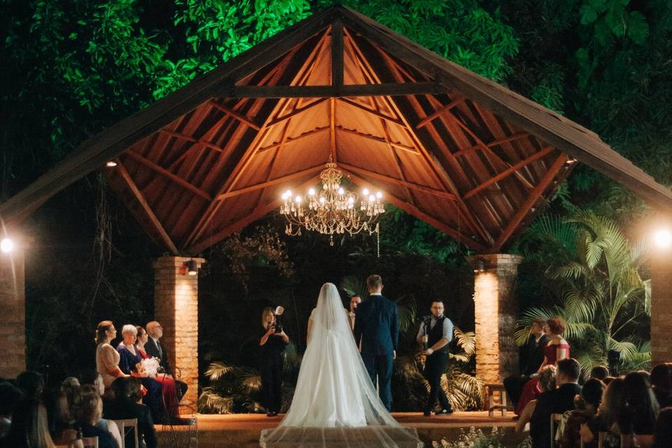 Paola e Diego