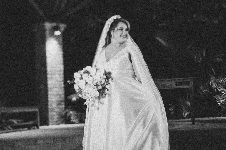Paola e diego
