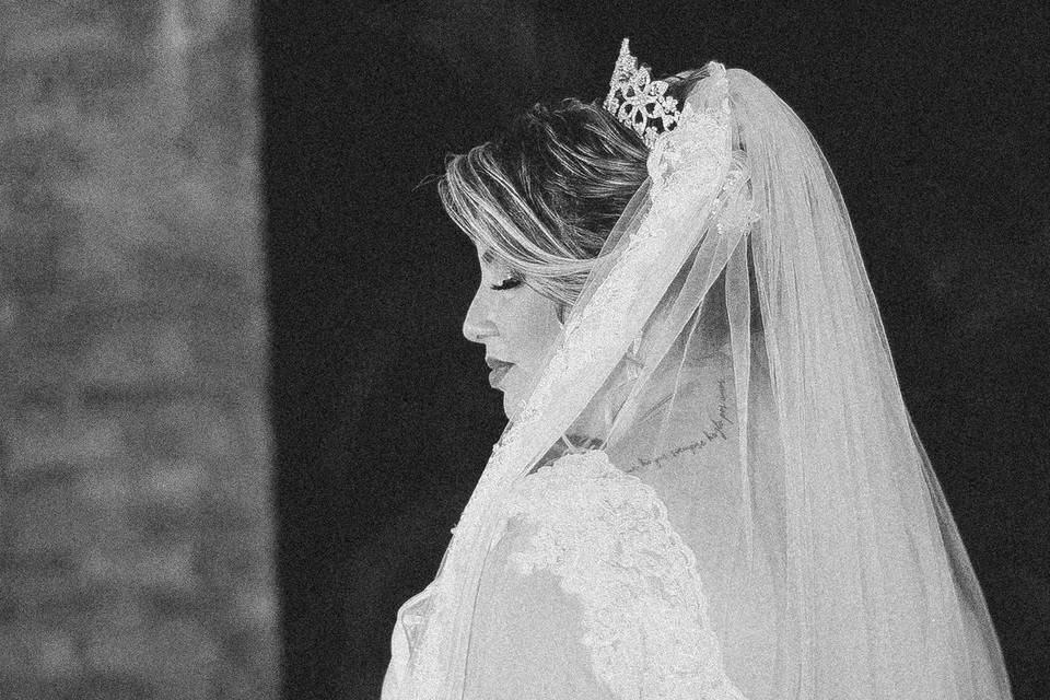 Paola e Diego