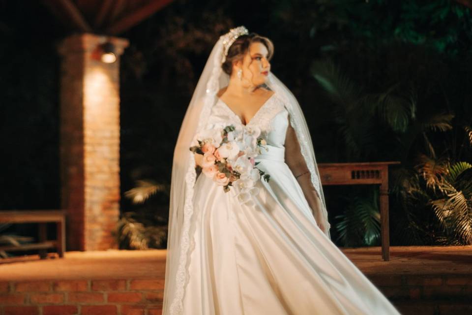 Paola e Diego