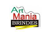 Art Mania