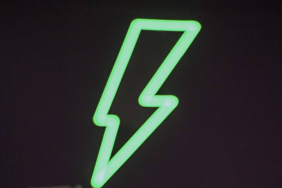 Bowl neutro zero açucar