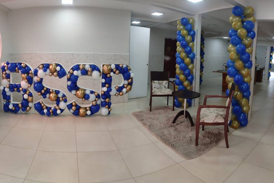 Confraternização de empresa
