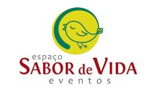 Espaço Sabor de Vida Eventos