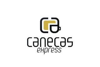 Canecas Express