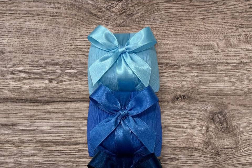 Papel Italiano