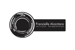 Francielle logo