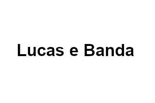 Lucas e Banda