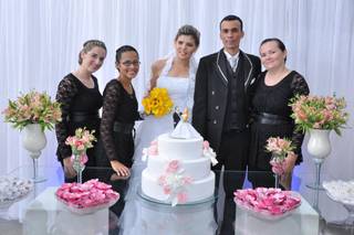 Cerimonial Plano A Eventos