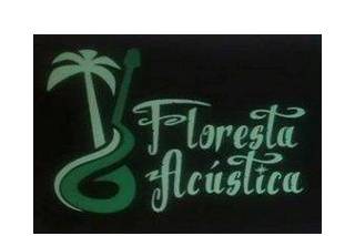 Floresta Acústica