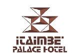 Itaimbé Palace Hotel