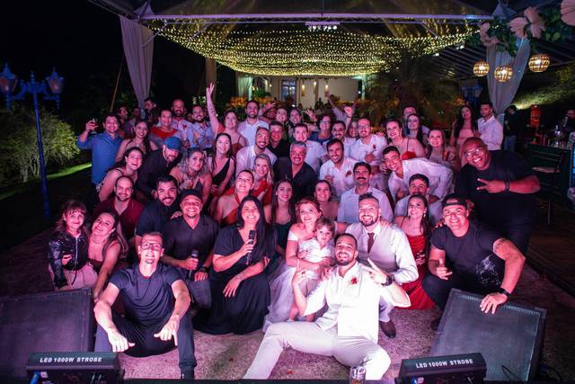 Banda 747