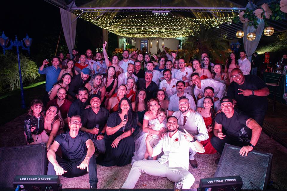 Banda 747