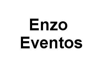 Enzo Eventos