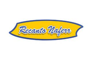 Recanto Nafer