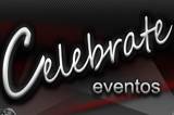 Celebrate Eventos logo
