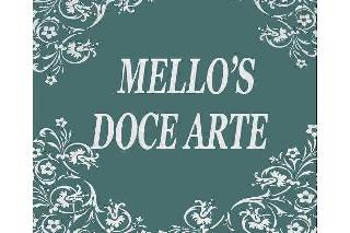 Mello's Doce Arte