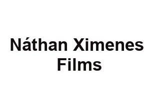 Náthan Ximenes Films