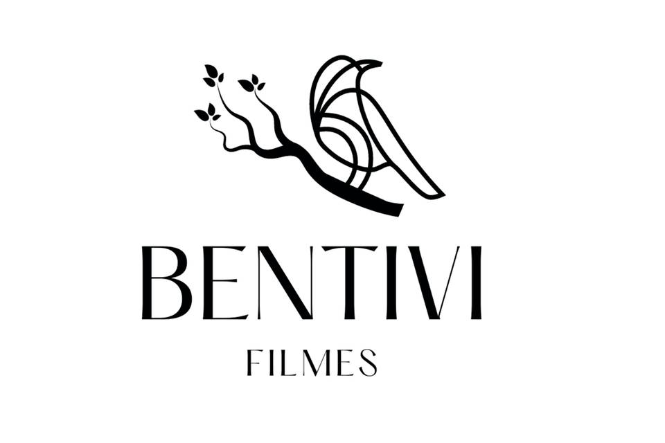 Bentivi filmes - casamentos