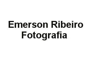 Emerson Ribeiro Fotografias