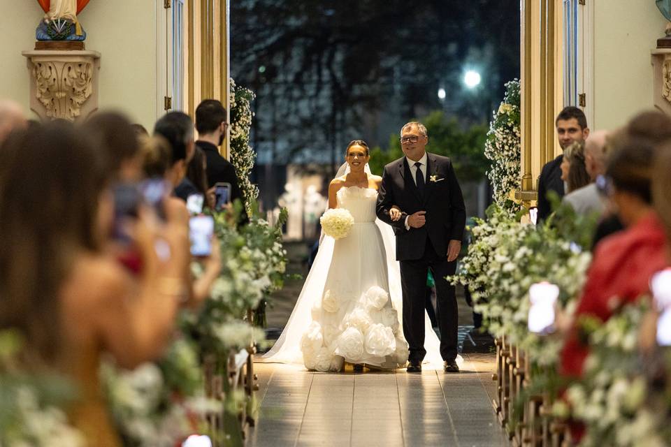 Wedding Carlos Barbosa