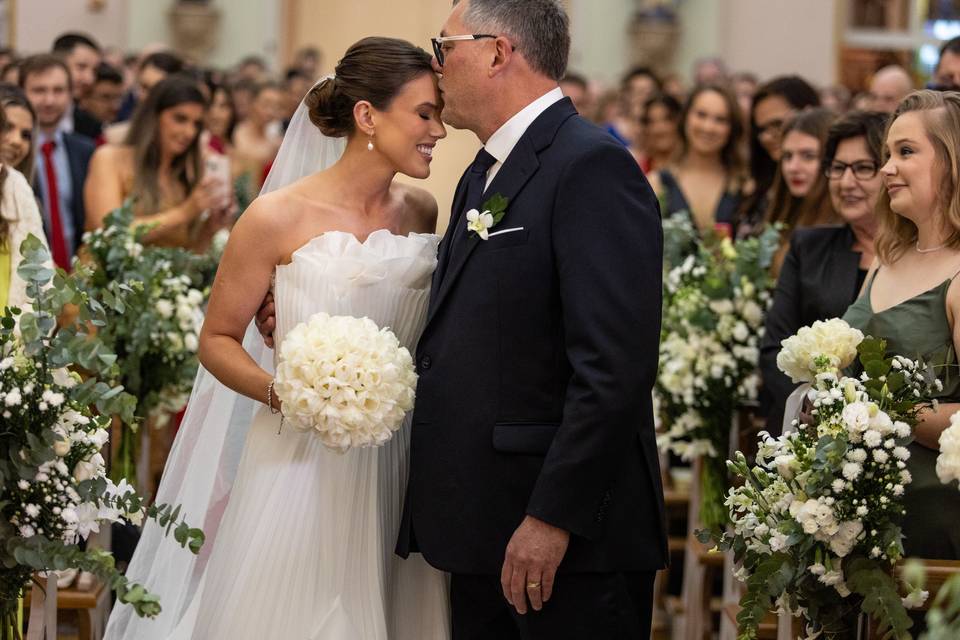 Wedding Carlos Barbosa