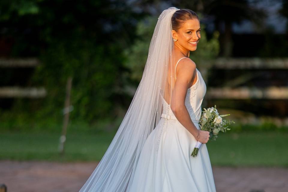 Wedding Viamão RS