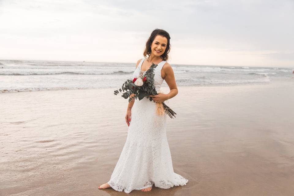 Wedding Torres-RS