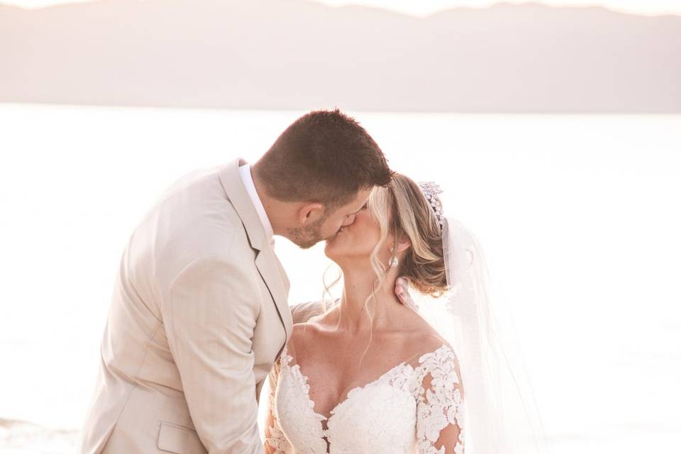 Wedding Florianópolis