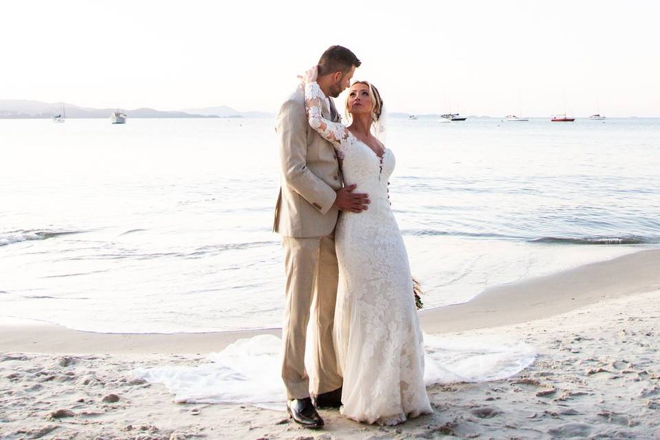 Wedding Florianópolis