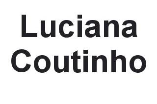 Luciana Coutinho - Decorações e Aluguel