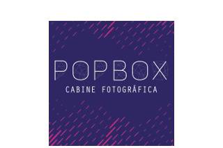 Popbox Cabine