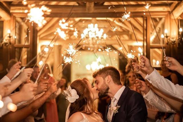Casamento