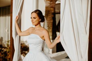 Gabriela Borges Beauty