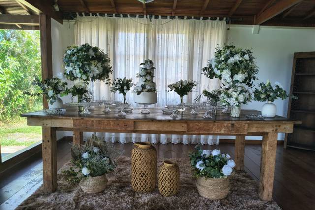 Studio Florarte
