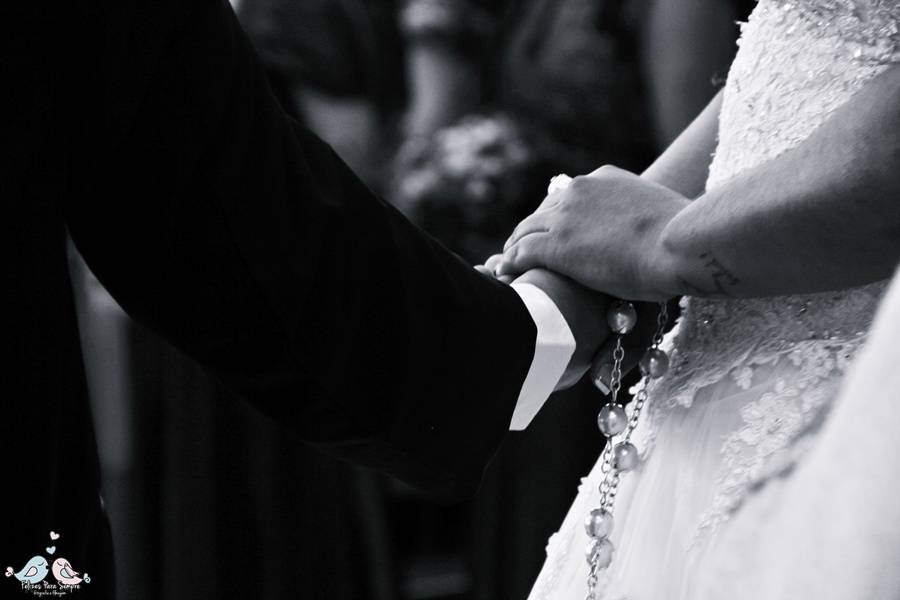 Detalhes