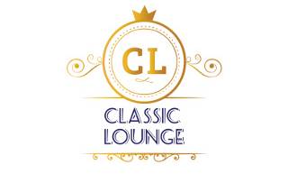 Classic lounge logo