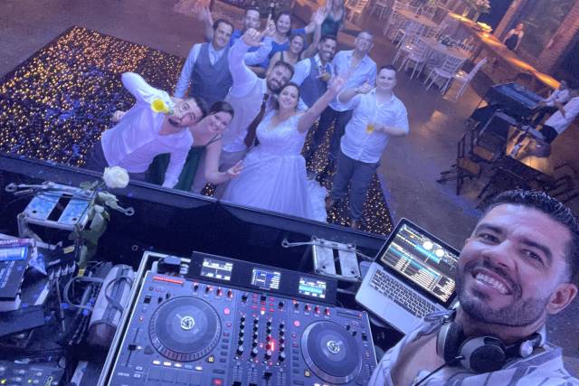 Diegão Dj